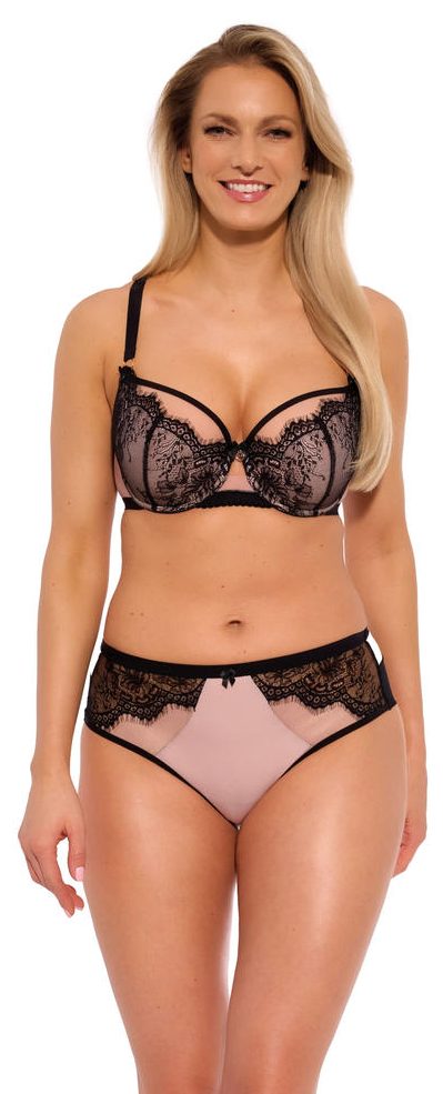 GAIA BIUSTONOSZ SEMI-SOFT AINA ART. 1273
