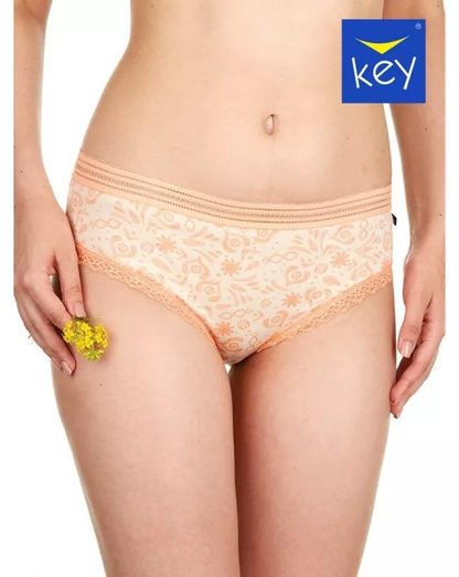 FIGI KEY LPC-420 A22