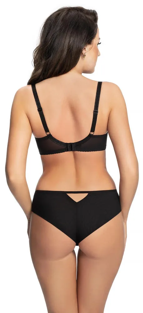 FIGI BRAZYLIANY - K703 CELINE - GORSENIA_SS_2022 - ostatnie sztuki