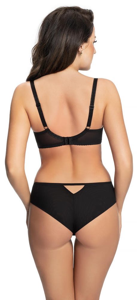 FIGI BRAZYLIANY - K703 CELINE - GORSENIA_SS_2022 - ostatnie sztuki