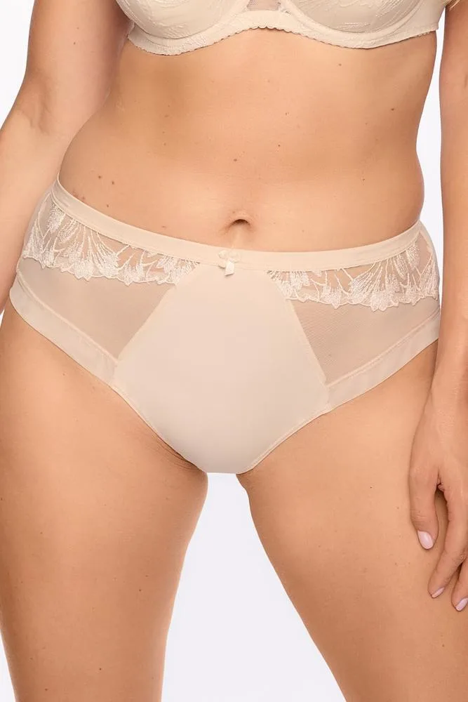 GAIA FIGI PARIS ART.1302