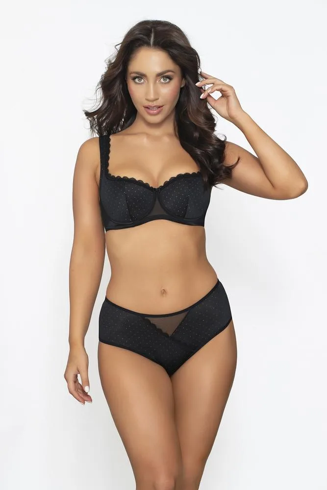 PARIPARI SOPHIA PANTY FULL