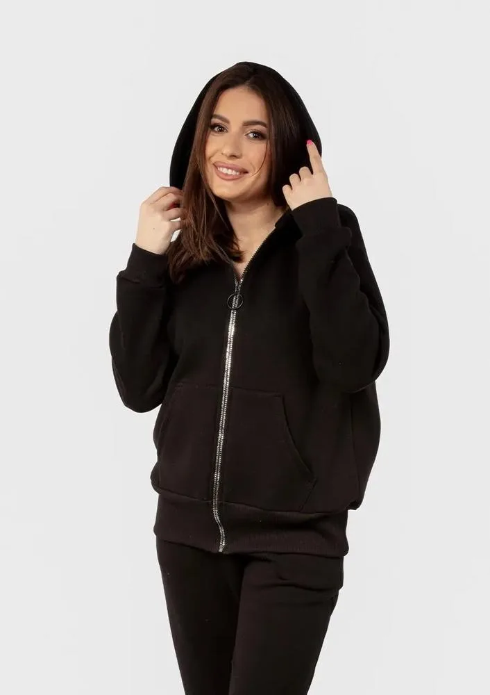DKAREN BLUZA DK-K-B1