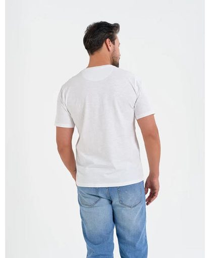 MORAJ T-SHIRT MĘSKI OTS2400-003