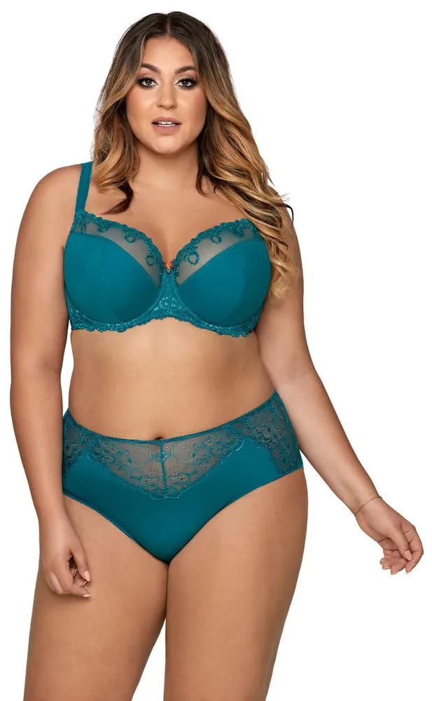 AVA BIUSTONOSZ AV 1030 SEMI SOFT