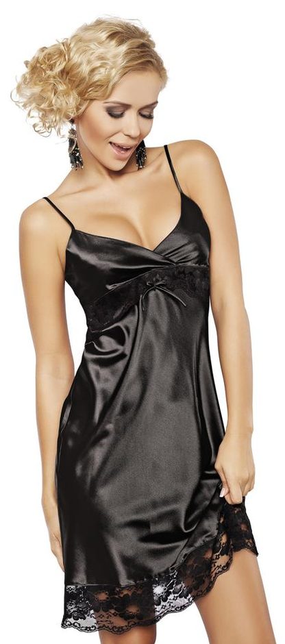 DKAREN HALKA OTYLIA PLUS SIZE
