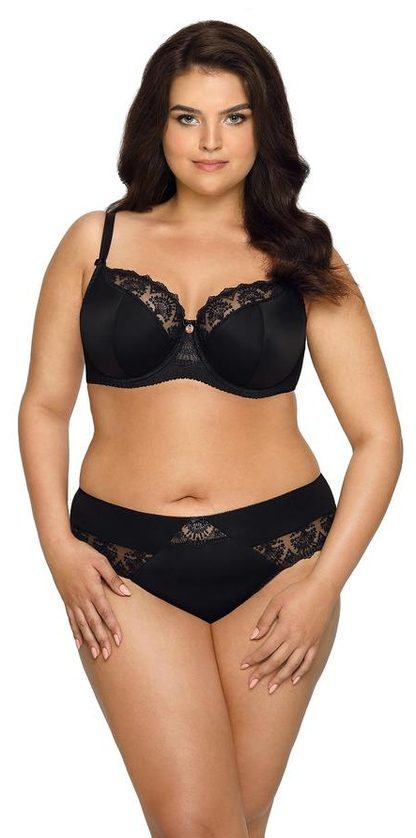 AVA FIGI AV 1921 AW2021/22