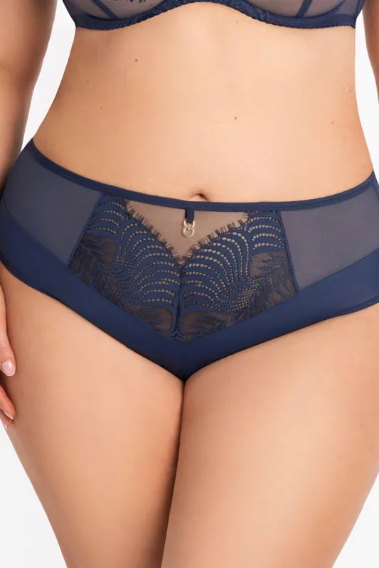 GORSENIA K877 FIGI ARIA