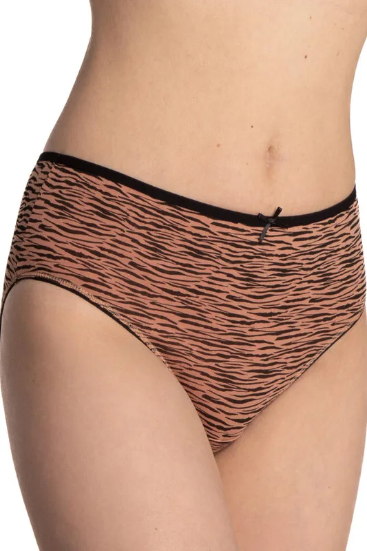 LAMA FIGI DAMSKIE BIKINI L-122BI-67