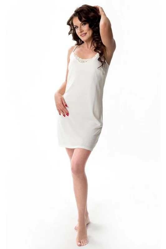 MEWA HALKA DAMSKA 86353 - ATELIA