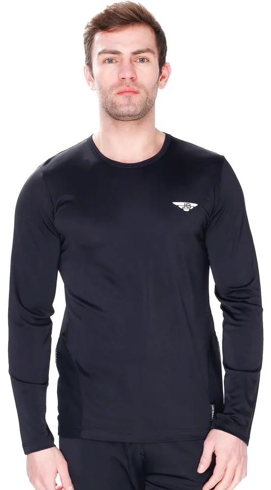 MEWA BLUZA SPEEDO 86097 JAMES BRADLEY