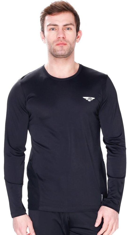 MEWA BLUZA SPEEDO 86097 JAMES BRADLEY