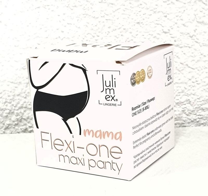 JULIMEX FIGI MAMA FLEXI-ONE MAXI