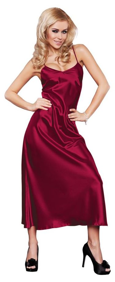 DKAREN HALKA IGA PLUS SIZE