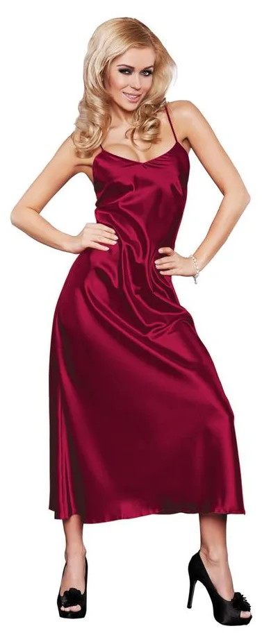 DKAREN HALKA IGA PLUS SIZE