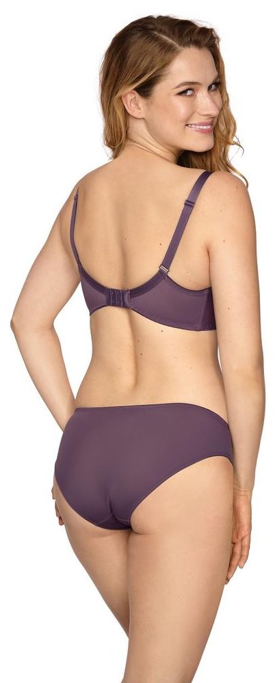 GAIA FIGI ADELINE ART. 547 BASIC