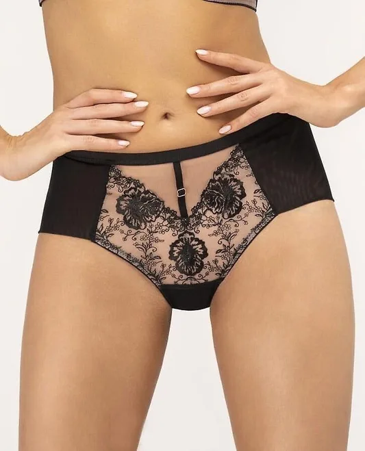 UNIKAT FIGI SASKIA