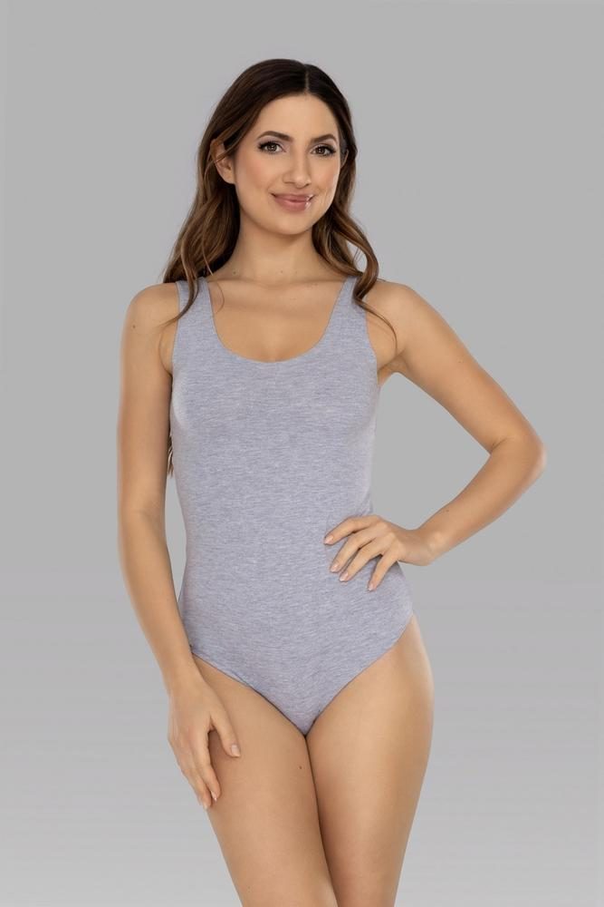 BODY MITEX MILA