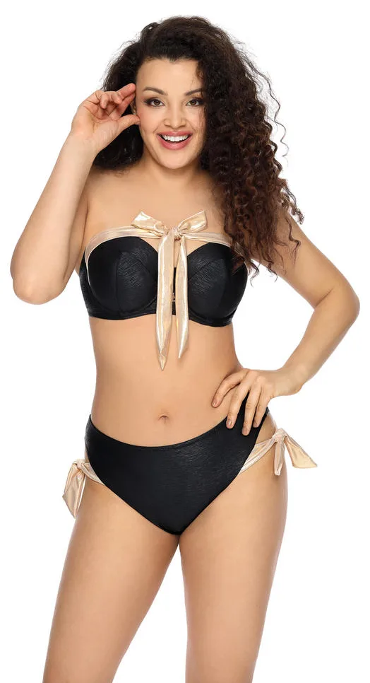 AVA FIGI SF 148/10
