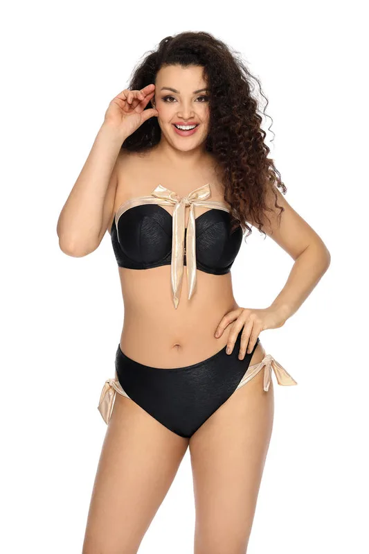 AVA FIGI SF 148/10