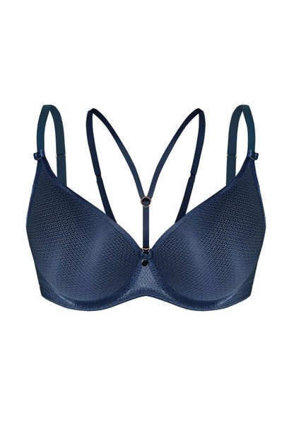 MEFEMI-NIPPLEX BIUSTONOSZ JULIANA  PADDED