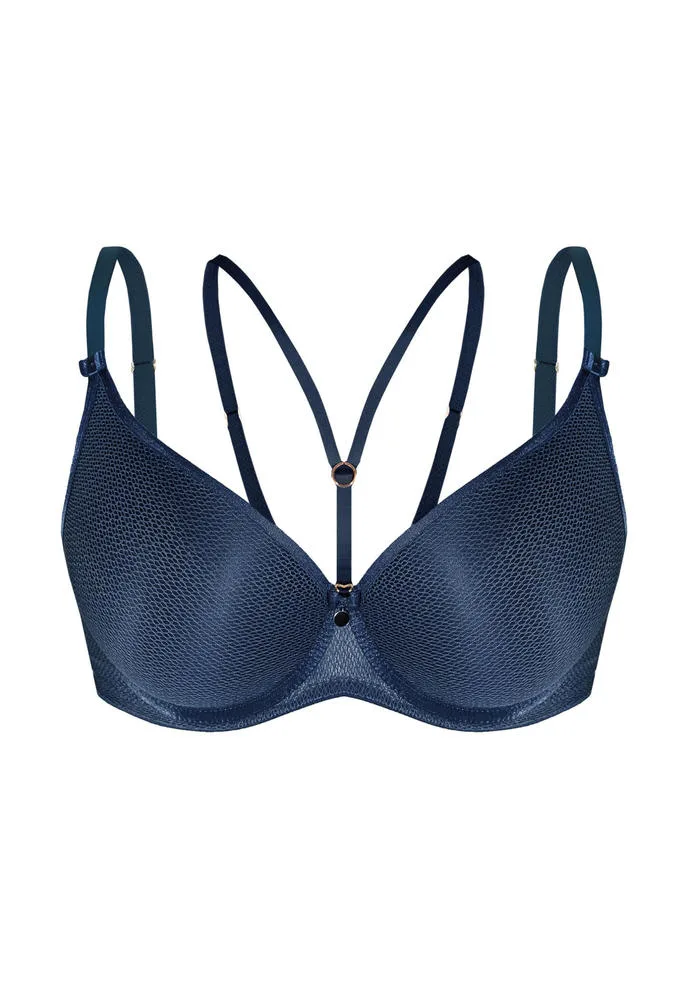 MEFEMI-NIPPLEX BIUSTONOSZ JULIANA  PADDED