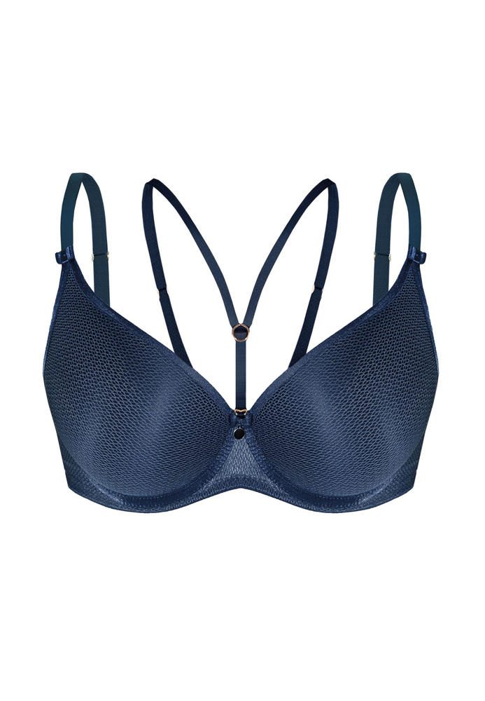 MEFEMI-NIPPLEX BIUSTONOSZ JULIANA PADDED