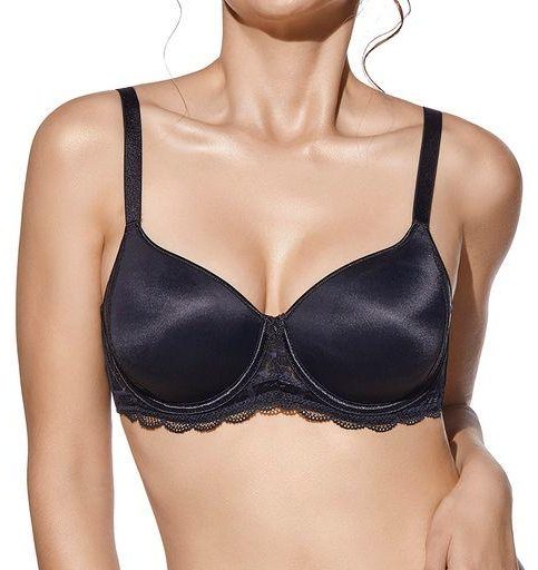 SELENE BIUSTONOSZ DESIRE - BASIC