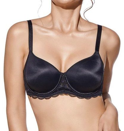 SELENE BIUSTONOSZ DESIRE - BASIC