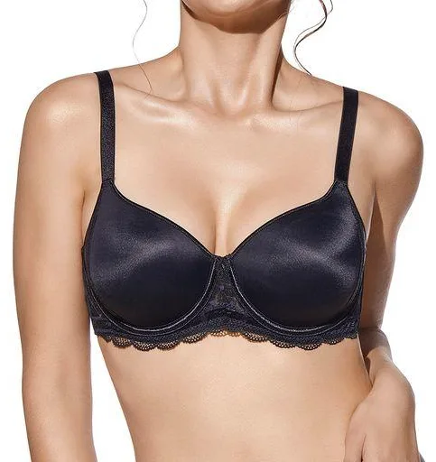 SELENE BIUSTONOSZ DESIRE - BASIC