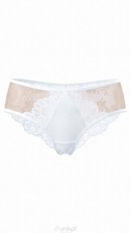 UNIKAT FIGI DAMSKIE MANON
