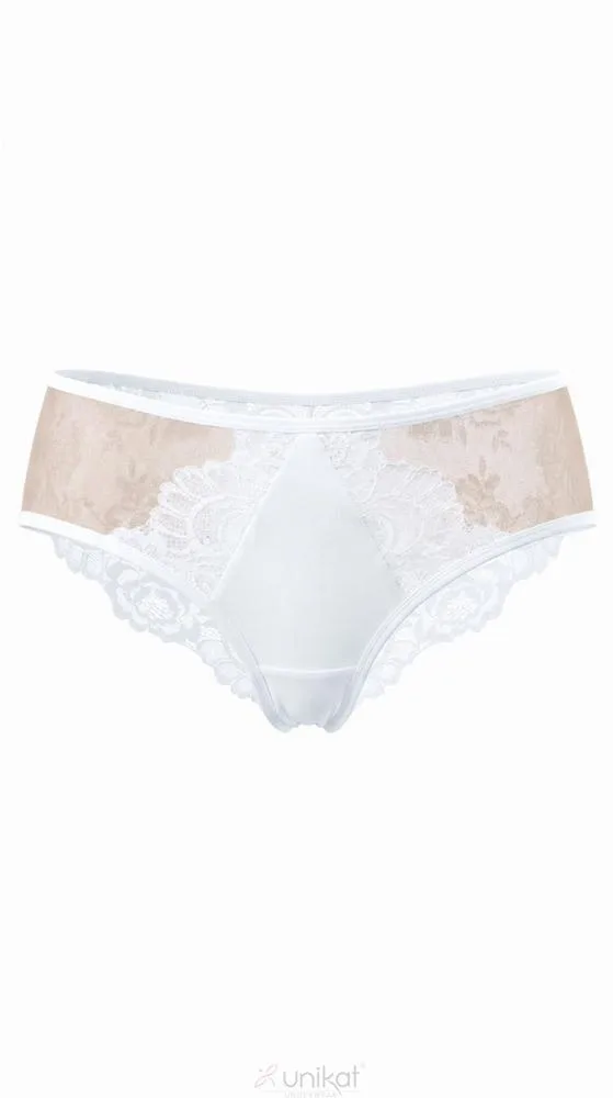 UNIKAT FIGI DAMSKIE MANON