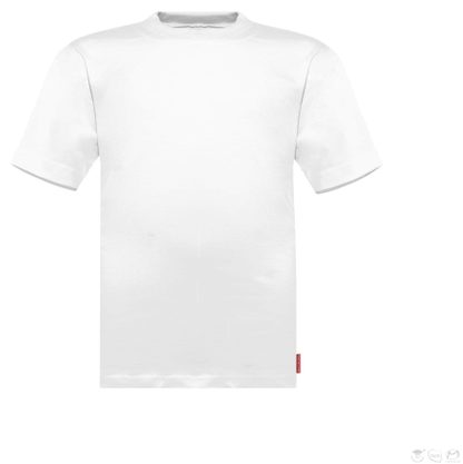 MARCINKOWSKI PODKOSZULKA T-SHIRT KOLOR