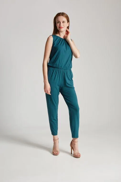 GATTA SUIT LICJA 004.7120S
