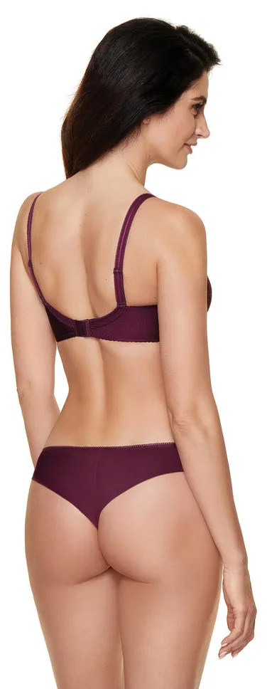 GORTEKS PAMELA/S STRINGI