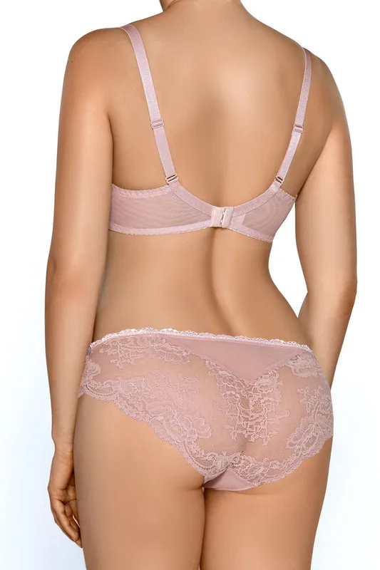 MEFEMI-NIPPLEX BIUSTONOSZ VIRGINIA BIG