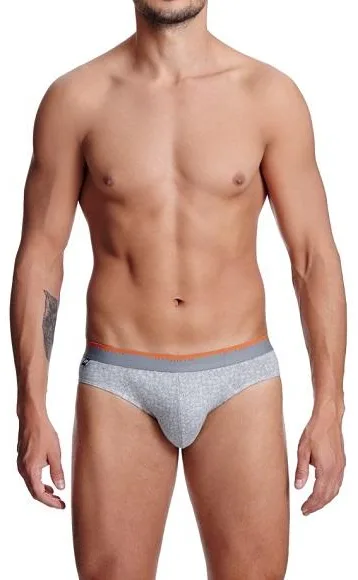 SLIPY SPORT MP1385 ATLANTIC
