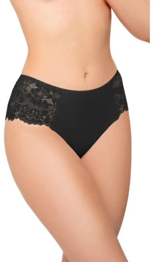 EWANA FIGI DAMSKIE N069