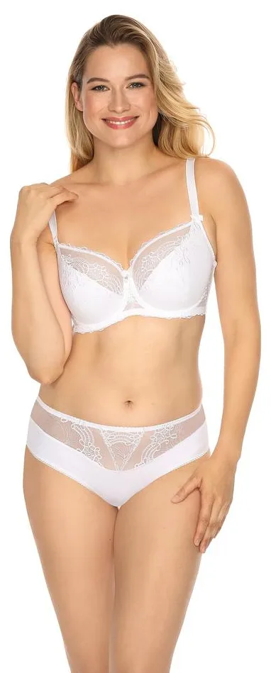 GAIA BIUSTONOSZ SEMI-SOFT ADRIANNA ART. 933