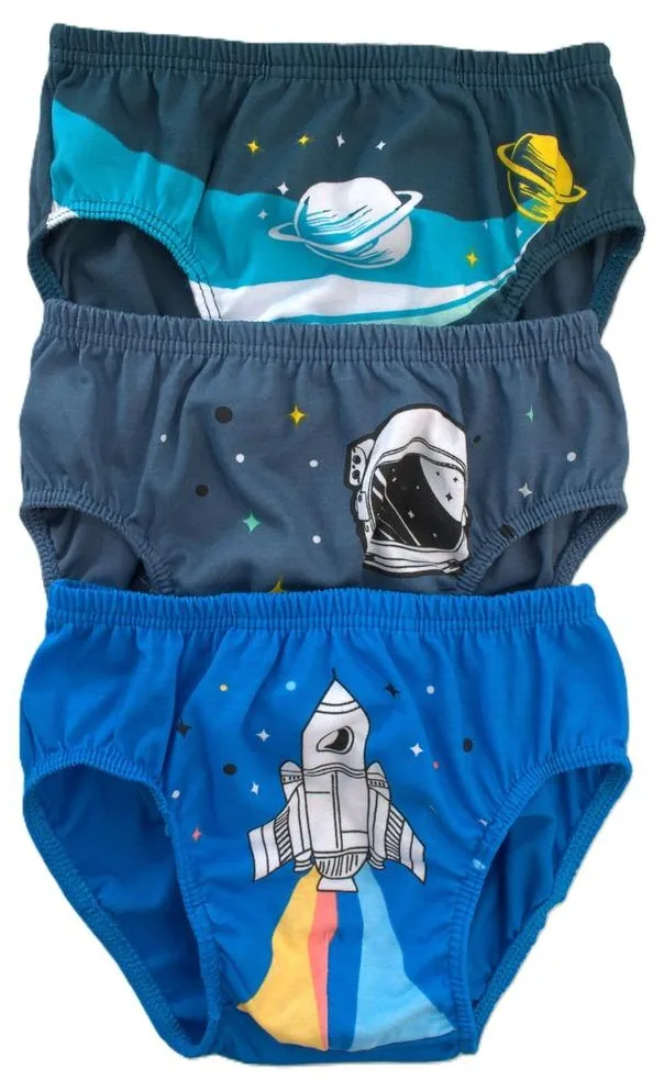 COTTON WORLD SLIPY DCPOLO 2857