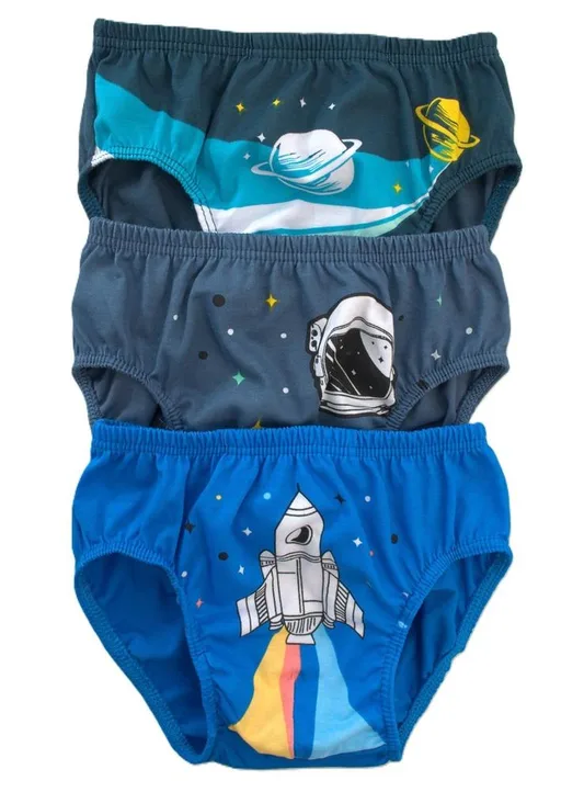 COTTON WORLD SLIPY DCPOLO 2857