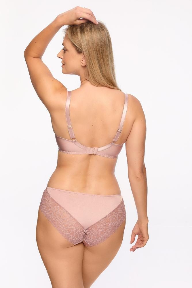 GAIA BIUSTONOSZ SEMI SOFT FREJA ART. 1289