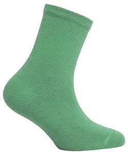 WOLA SKARPETKI NEW KIDS 6-11 LAT W34.000