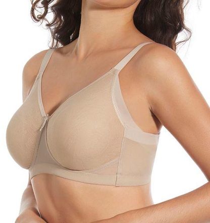 SELENE BIUSTONOSZ BETTY - BESTSELLER