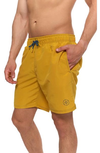 MORAJ SZORTY MĘSKIE KĄPIELOWE PLUS SIZE KSZ2700-007