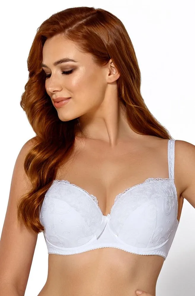 MEFEMI-NIPPLEX BIUSTONOSZ FULL CUP EDYTA BIG