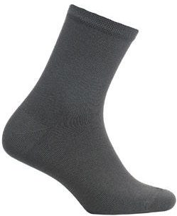 WOLA SKARPETKI NEW KIDS 6-11 LAT W34.000