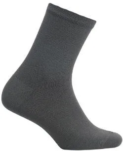 WOLA SKARPETKI NEW KIDS 6-11 LAT W34.000