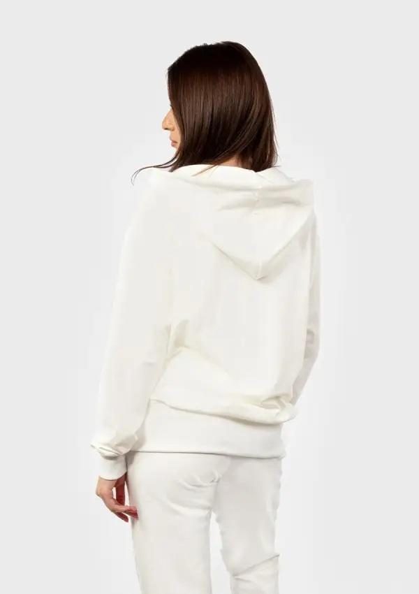 DKAREN BLUZA DK-K-B4
