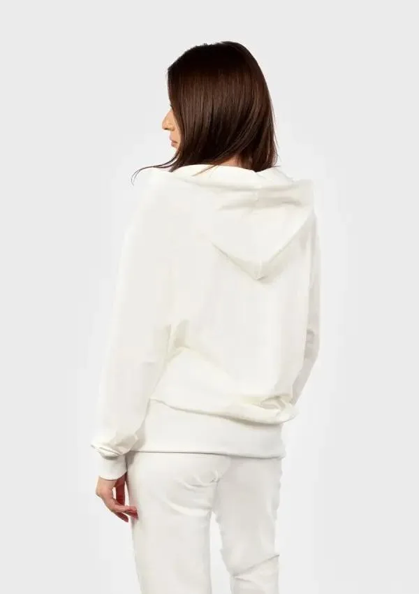 DKAREN BLUZA DK-K-B4